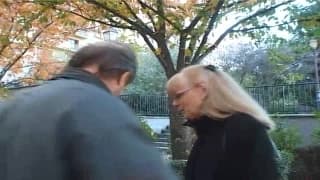 Vérifiez votre âge