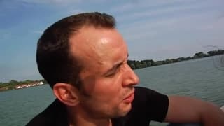 Vérifiez votre âge