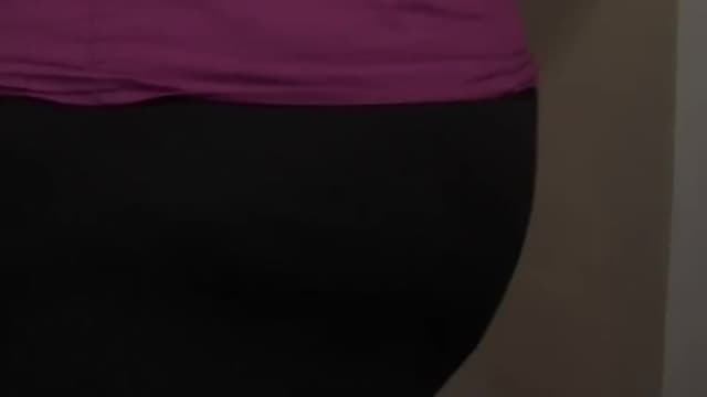 Vérifiez votre âge