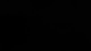 Vérifiez votre âge