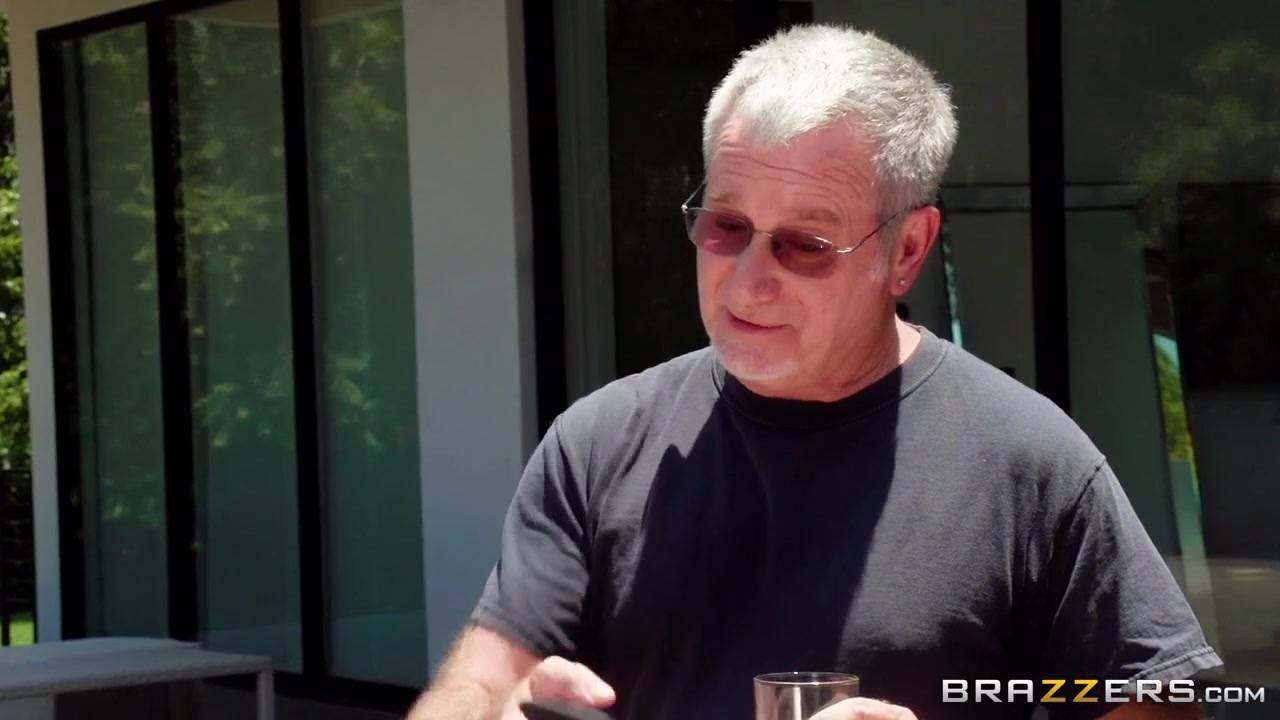 Vérifiez votre âge