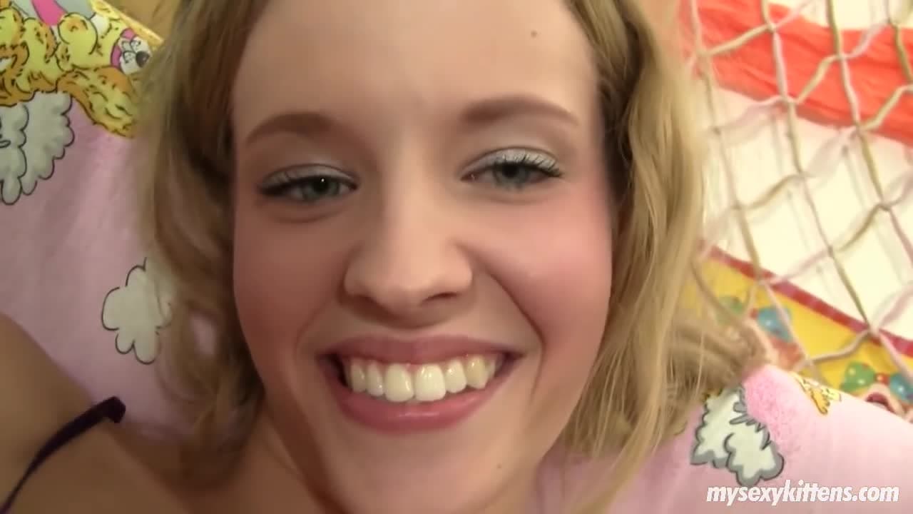 Vérifiez votre âge