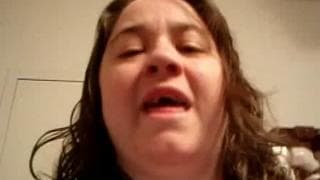 Vérifiez votre âge