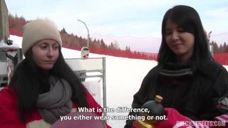 Vérifiez votre âge