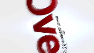 Vérifiez votre âge