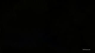 Vérifiez votre âge