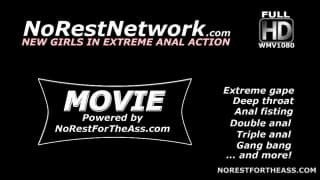 Vérifiez votre âge