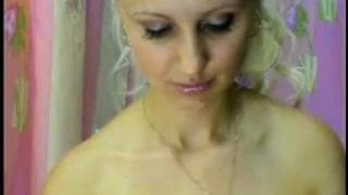 Vérifiez votre âge