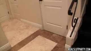 Vérifiez votre âge