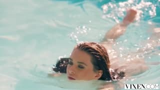 Vérifiez votre âge