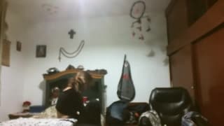 Vérifiez votre âge