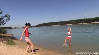 Vérifiez votre âge