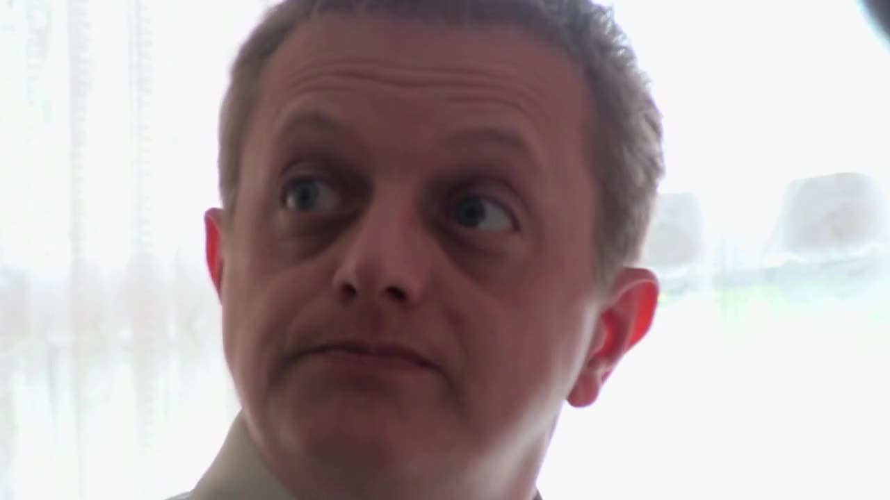 Vérifiez votre âge