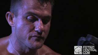 Vérifiez votre âge