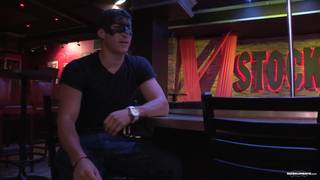 Vérifiez votre âge