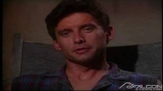 Vérifiez votre âge