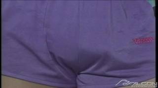 Vérifiez votre âge