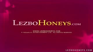 Vérifiez votre âge