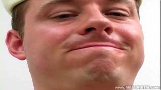 Vérifiez votre âge