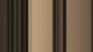 Vérifiez votre âge