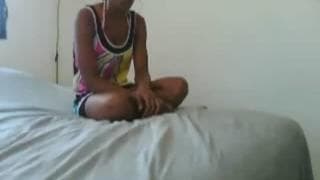 Vérifiez votre âge