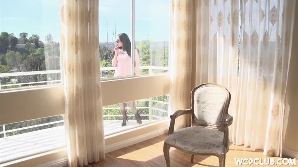 Vérifiez votre âge