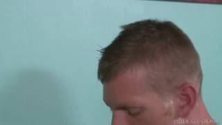 Vérifiez votre âge