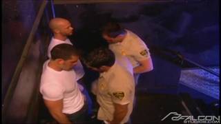 Vérifiez votre âge