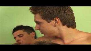 Vérifiez votre âge