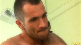 Vérifiez votre âge