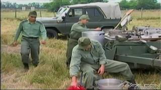 Vérifiez votre âge