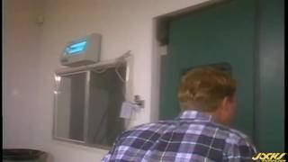 Vérifiez votre âge