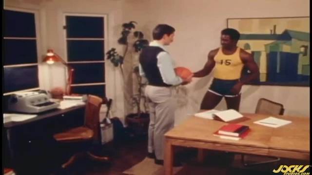 Vérifiez votre âge