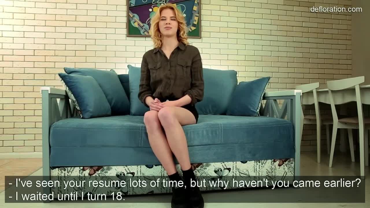 Vérifiez votre âge