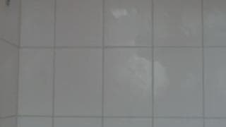 Vérifiez votre âge