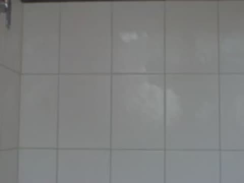 Vérifiez votre âge