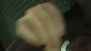 Vérifiez votre âge