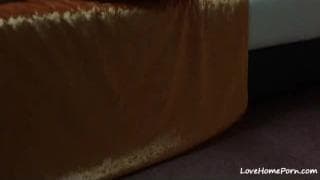 Vérifiez votre âge