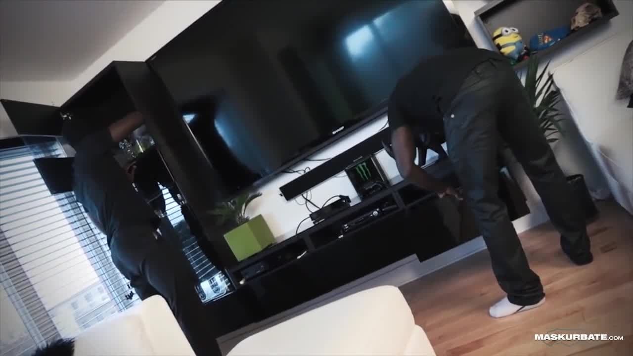 Vérifiez votre âge