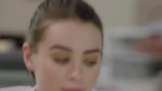 Vérifiez votre âge