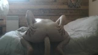 Hardcore, Webcam Gay, Anal, Sextoys