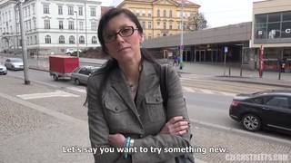 Vérifiez votre âge