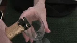 Vérifiez votre âge