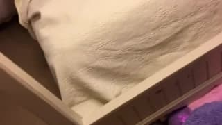 Vérifiez votre âge