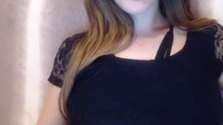 Vérifiez votre âge