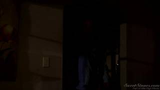 Vérifiez votre âge