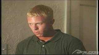 Vérifiez votre âge