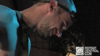 Vérifiez votre âge