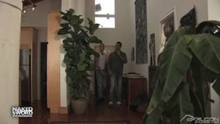 Vérifiez votre âge