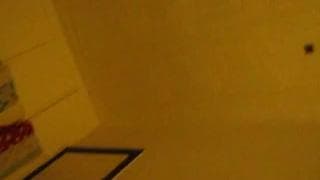 Vérifiez votre âge